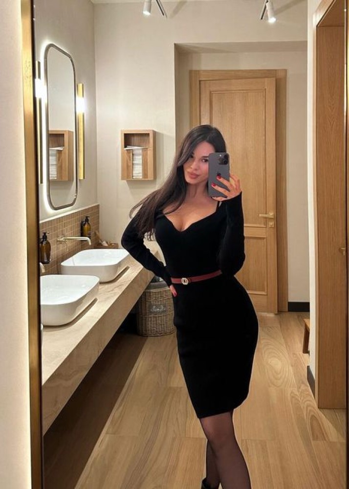 Индивидуалка Белла фото № 2 в городе Ахтубинск