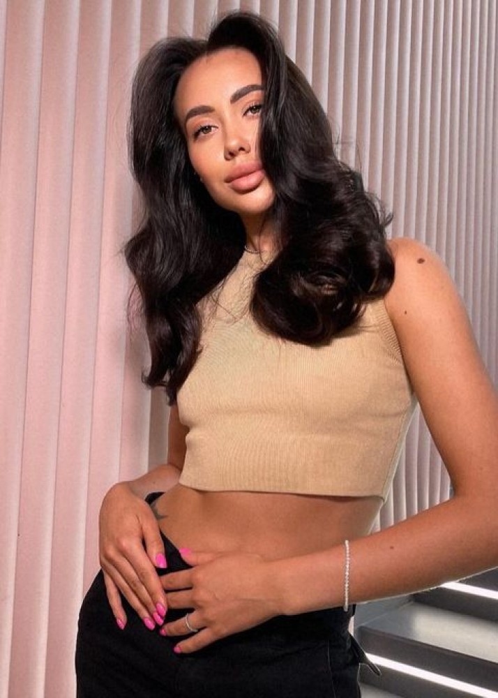 Индивидуалка Дана главное фото в городе Ахтубинск 