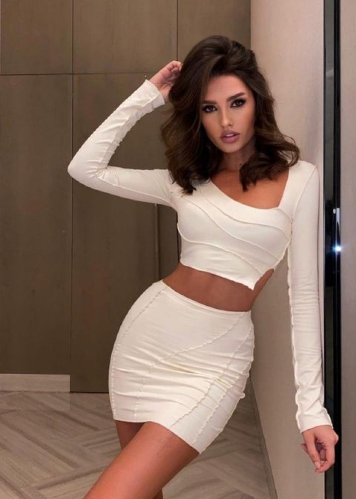 Индивидуалка Даша главное фото в городе Ахтубинск 