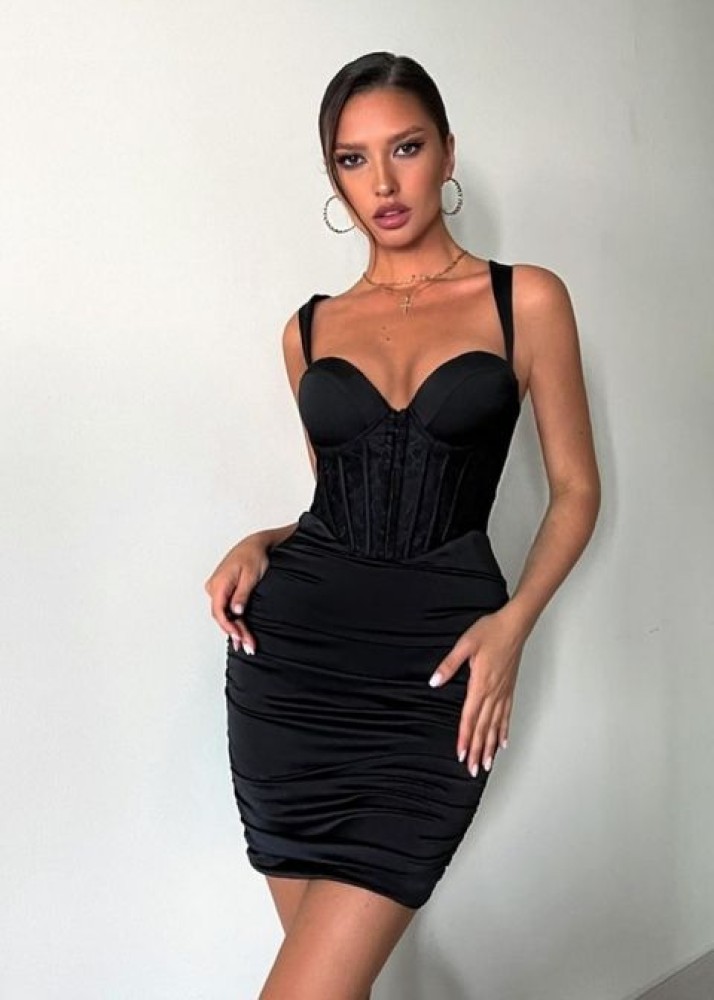 Индивидуалка Даша фото № 2 в городе Ахтубинск