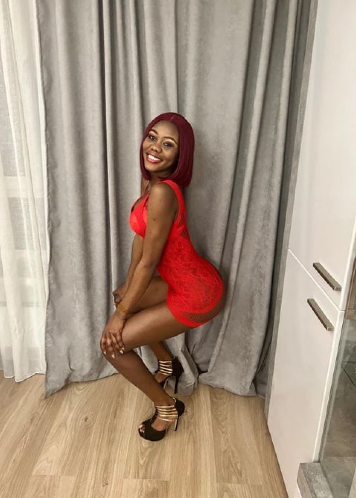 Индивидуалка Диана фото № 2 в городе Ахтубинск