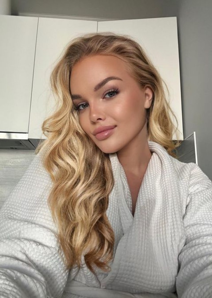 Индивидуалка Екатерина фото № 2 в городе Ахтубинск