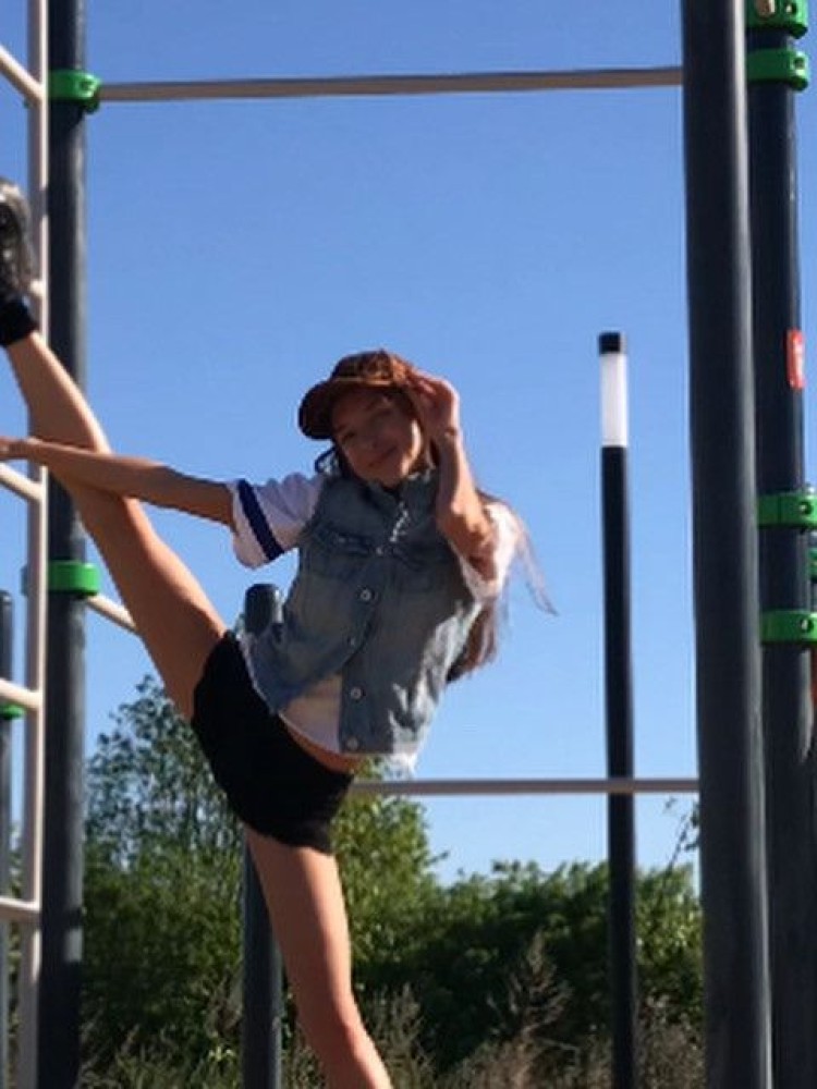 Индивидуалка Екатерина фото № 2 в городе Ахтубинск