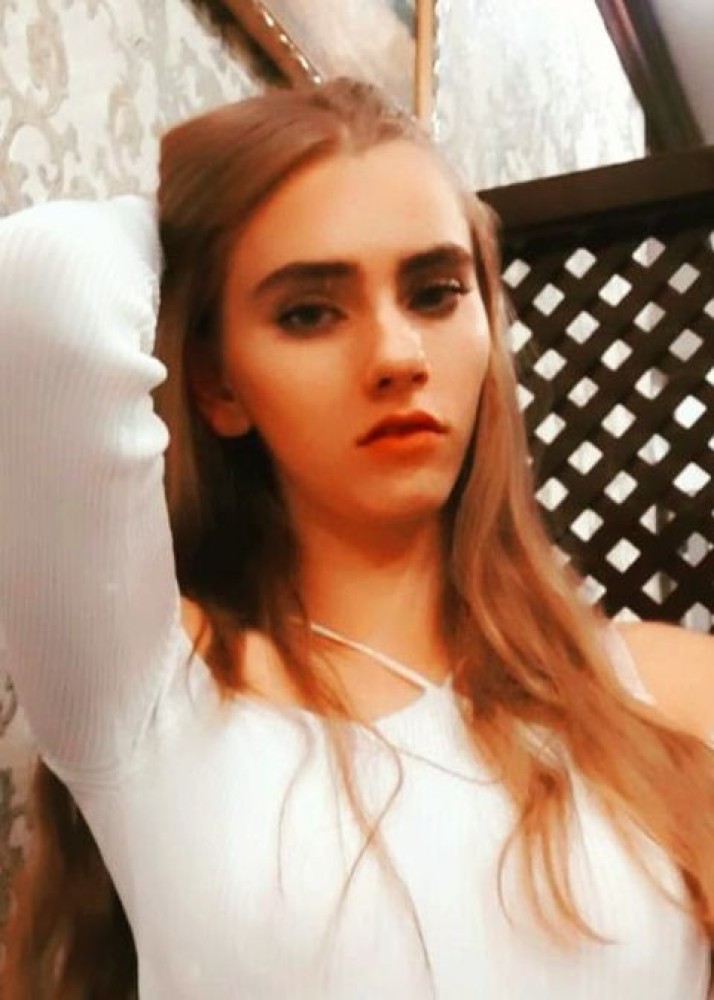 Индивидуалка Елена главное фото в городе Ахтубинск 