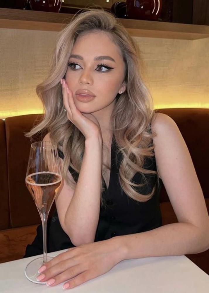 Индивидуалка Эля фото № 2 в городе Ахтубинск