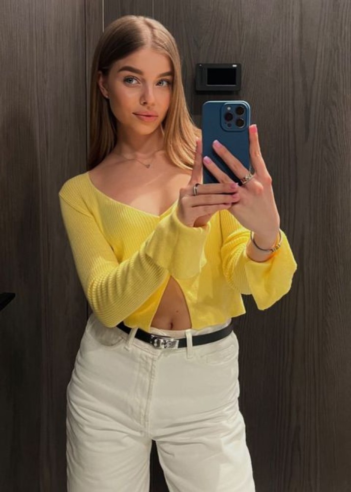 Индивидуалка Эля главное фото в городе Ахтубинск 