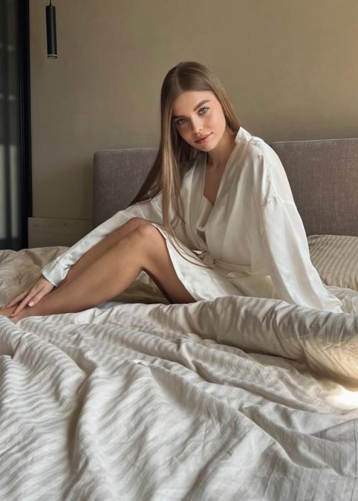 Индивидуалка Эля фото № 2 в городе Ахтубинск