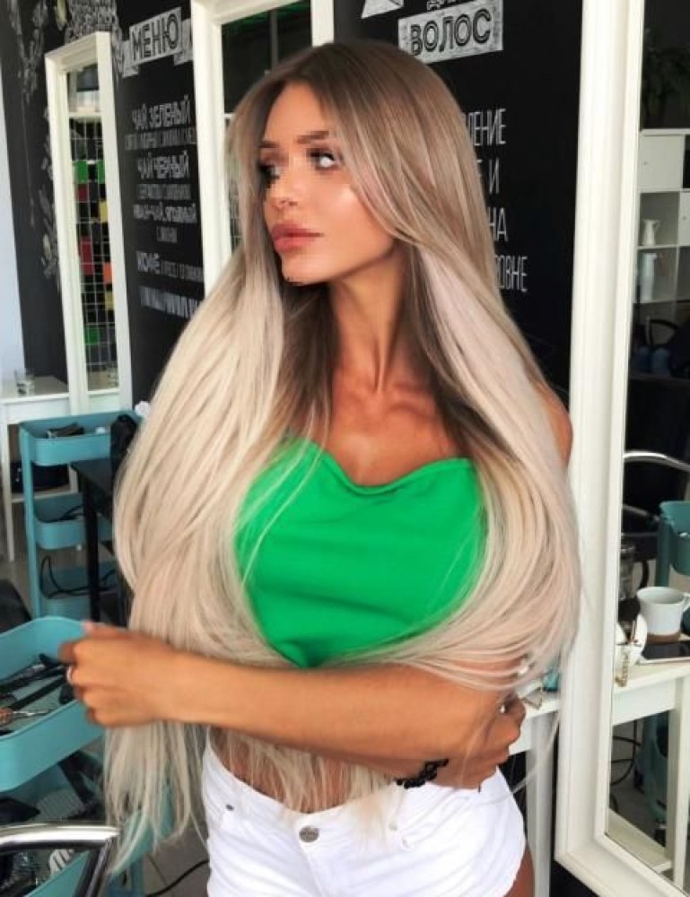 Индивидуалка Ева фото № 2 в городе Ахтубинск