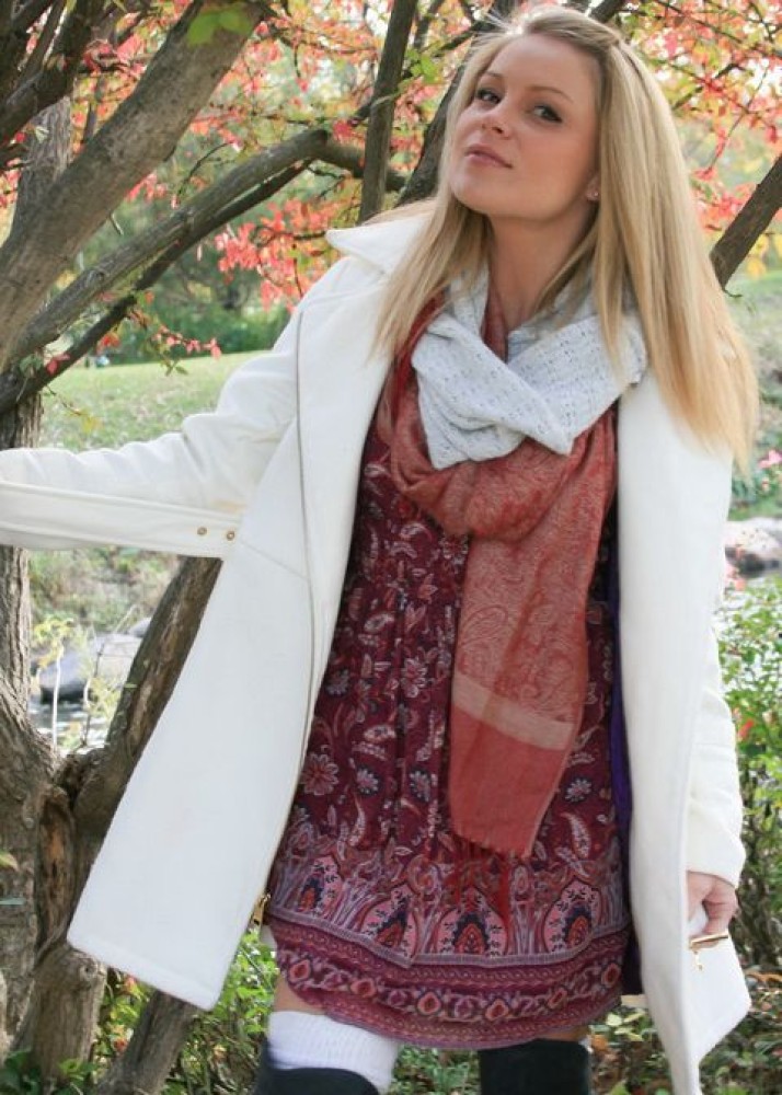 Индивидуалка Ева фото № 2 в городе Ахтубинск