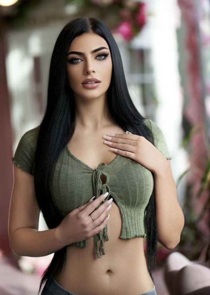 Индивидуалка Ира фото № 2 в городе Ахтубинск