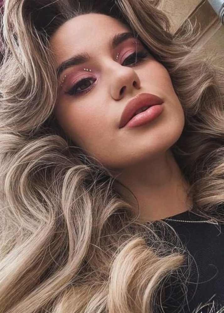 Индивидуалка Катя фото № 2 в городе Ахтубинск