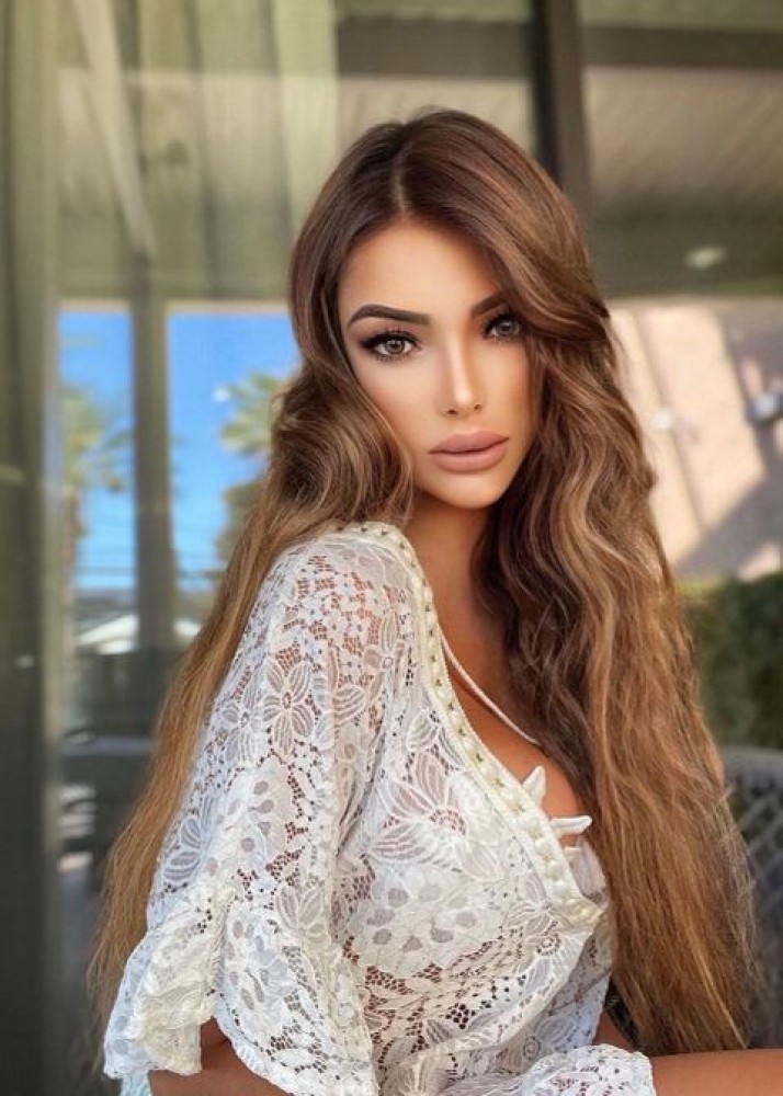 Индивидуалка Катя фото № 2 в городе Ахтубинск