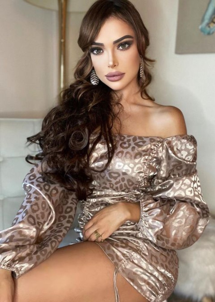 Индивидуалка Катя фото № 2 в городе Ахтубинск