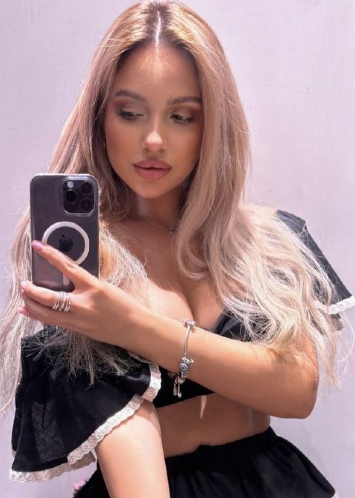 Индивидуалка Катюша главное фото в городе Ахтубинск 