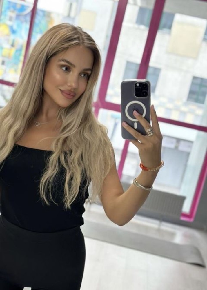 Индивидуалка Катюша фото № 2 в городе Ахтубинск