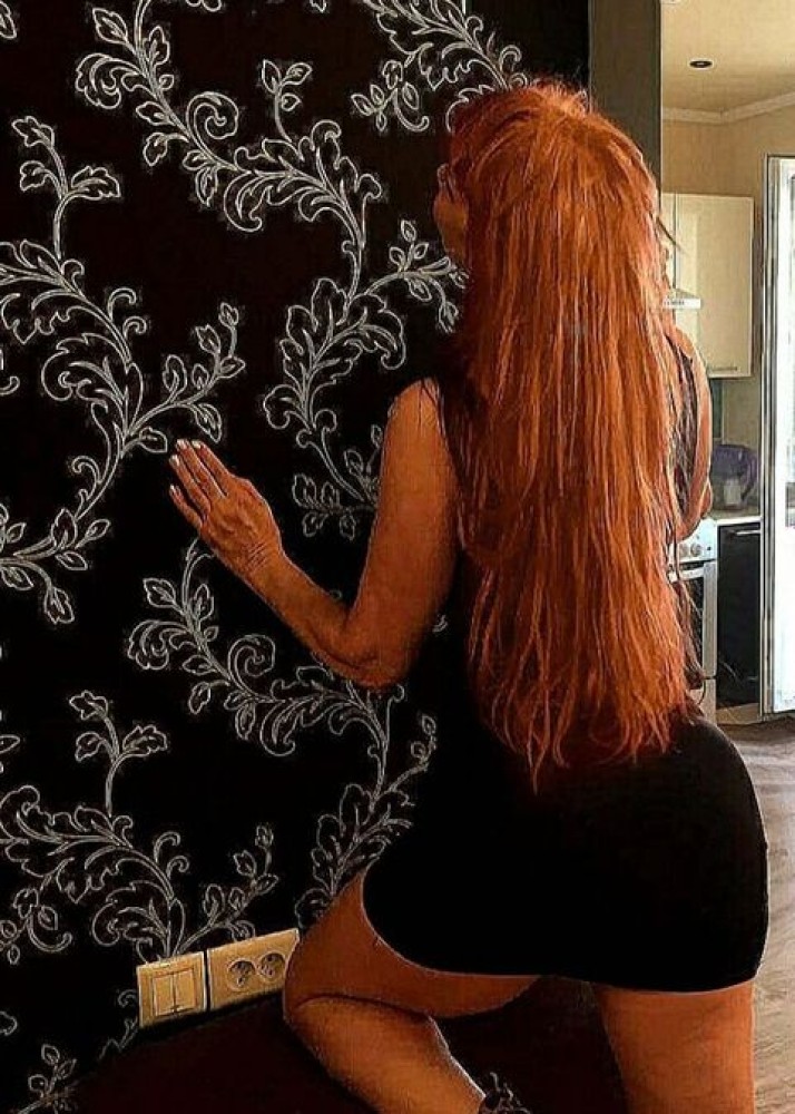 Индивидуалка Кира фото № 2 в городе Ахтубинск