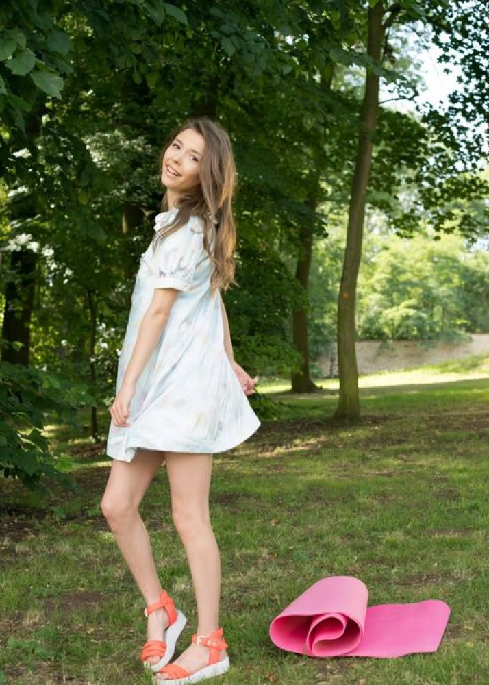 Индивидуалка Ксюша фото № 2 в городе Ахтубинск