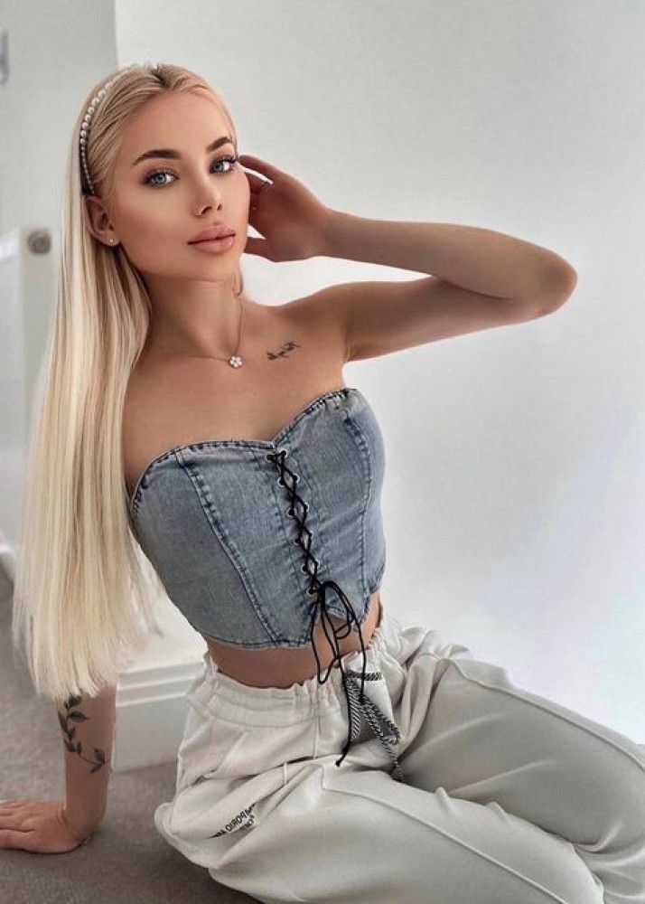 Индивидуалка Лена главное фото в городе Ахтубинск 