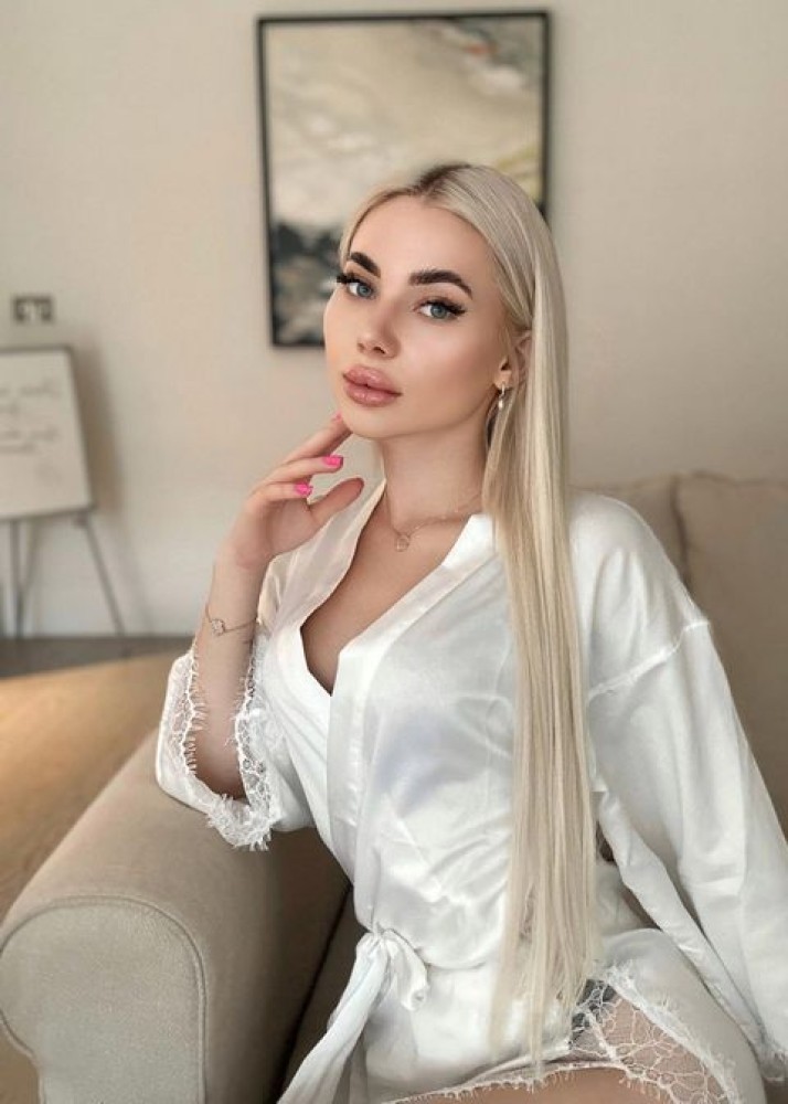 Индивидуалка Лена фото № 2 в городе Ахтубинск