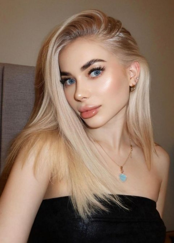 Индивидуалка Лена фото № 2 в городе Ахтубинск