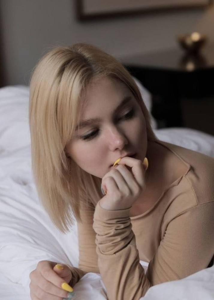 Индивидуалка Лилия фото № 2 в городе Ахтубинск