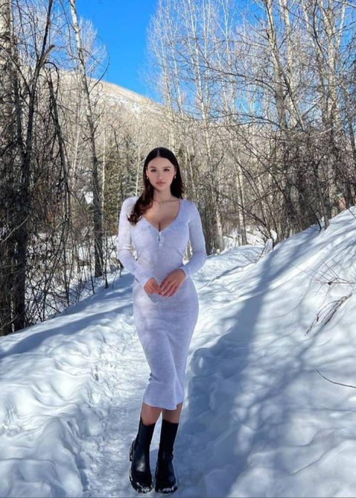 Индивидуалка Лина, фото № 2 в городе Ахтубинск