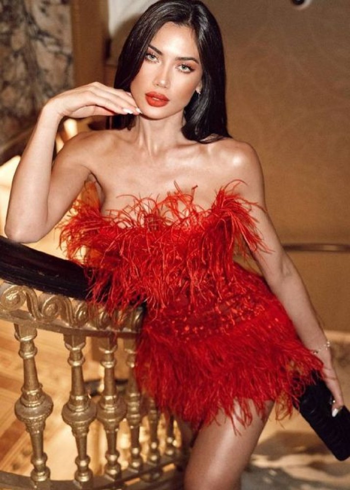 Индивидуалка Линда главное фото в городе Ахтубинск 