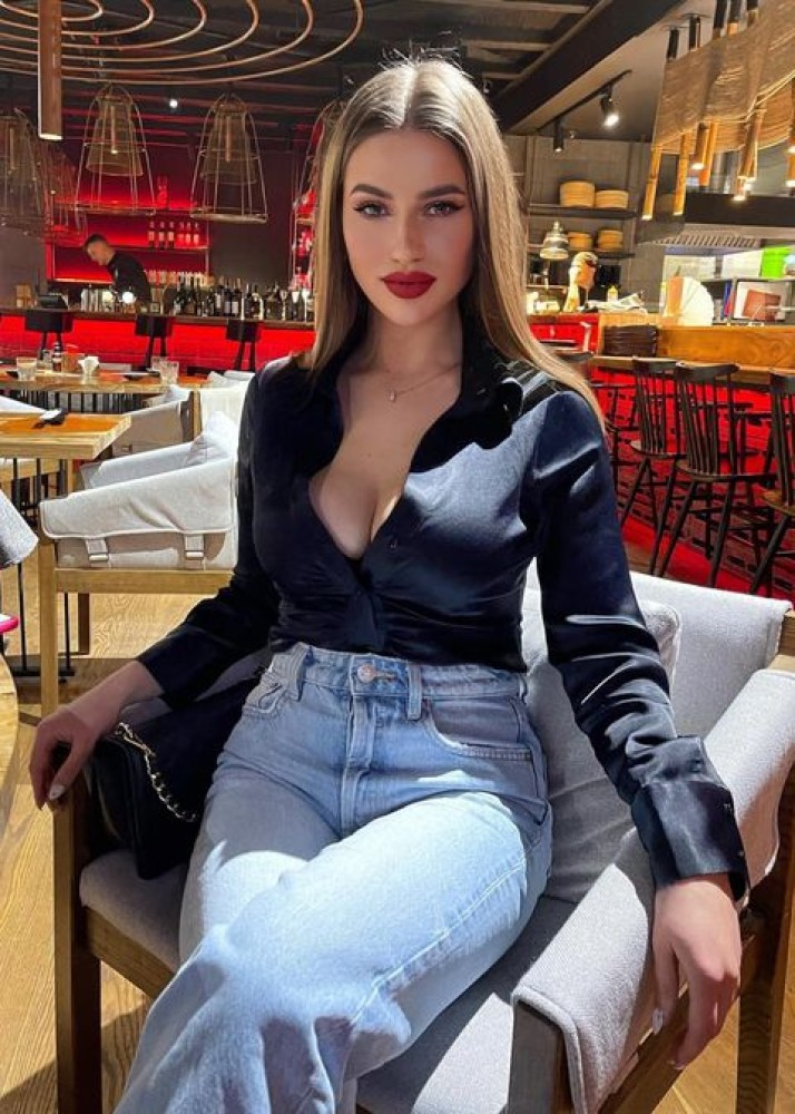 Индивидуалка Лиза фото № 2 в городе Ахтубинск