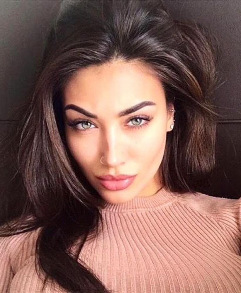 Индивидуалка Маргарита фото № 2 в городе Ахтубинск