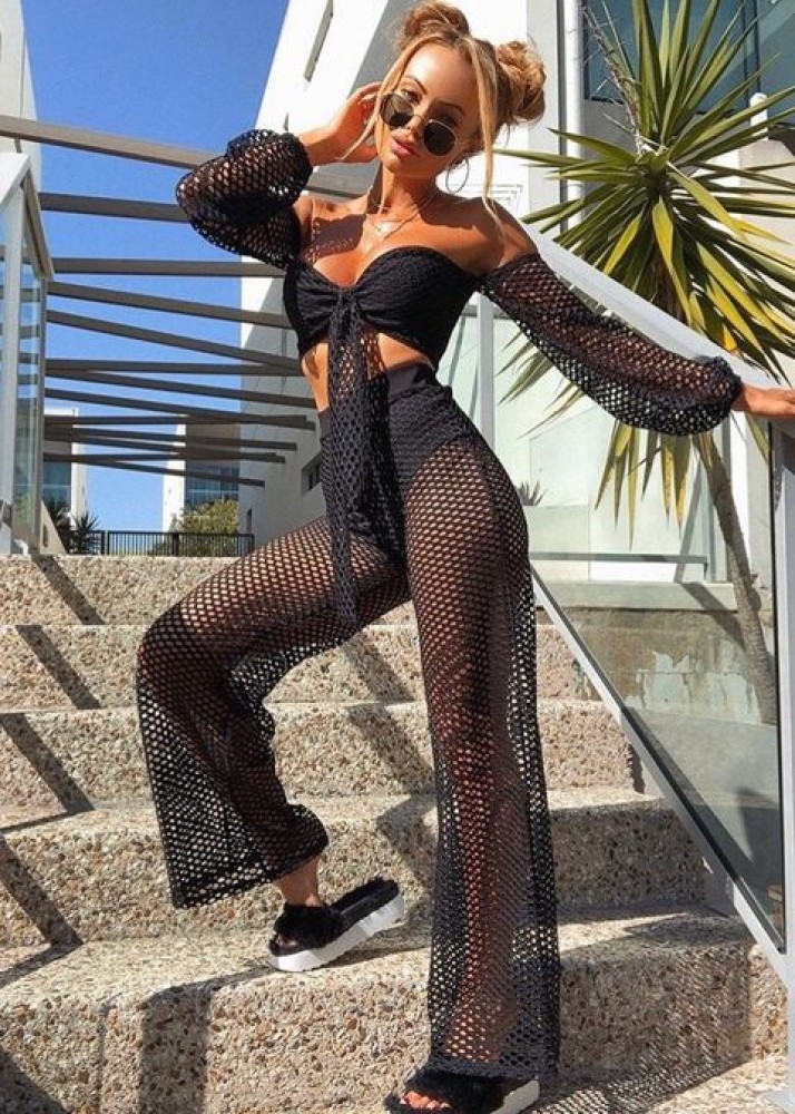 Индивидуалка Марина фото № 2 в городе Ахтубинск