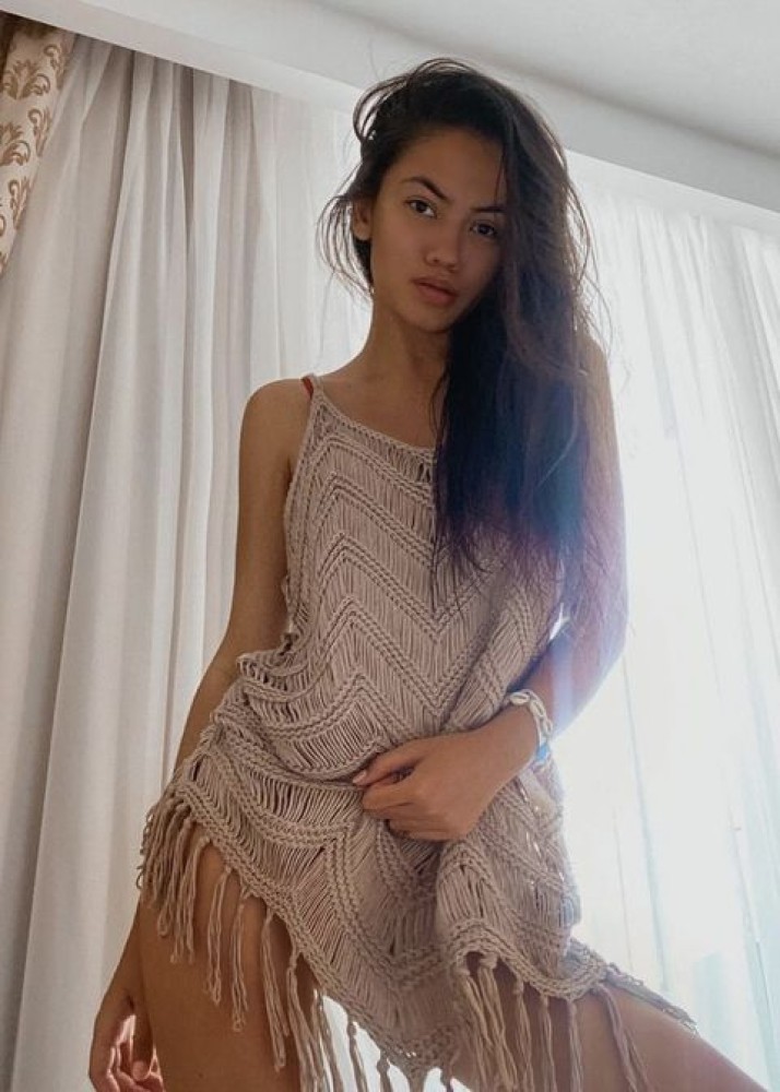 Индивидуалка МАРТА фото № 2 в городе Ахтубинск