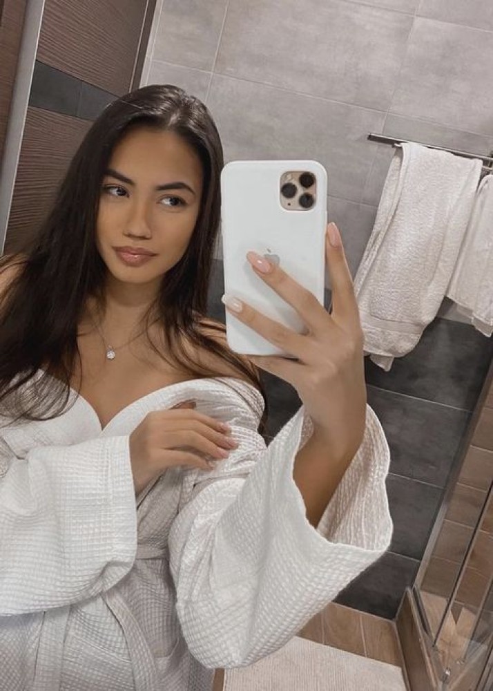 Индивидуалка МАРТА фото № 2 в городе Ахтубинск