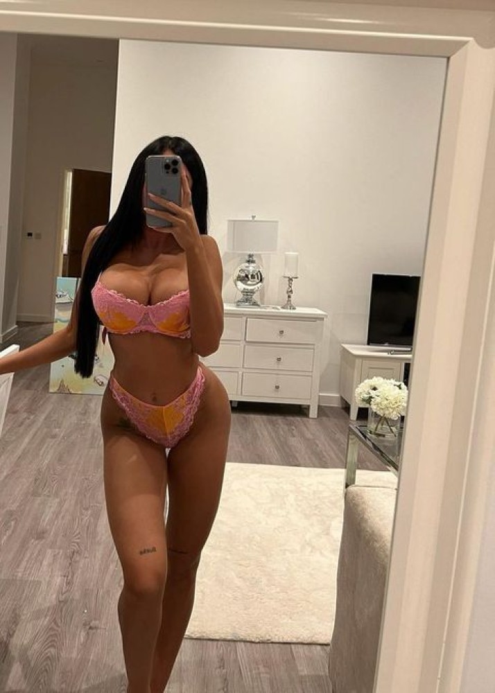 Индивидуалка Марта? фото № 2 в городе Ахтубинск