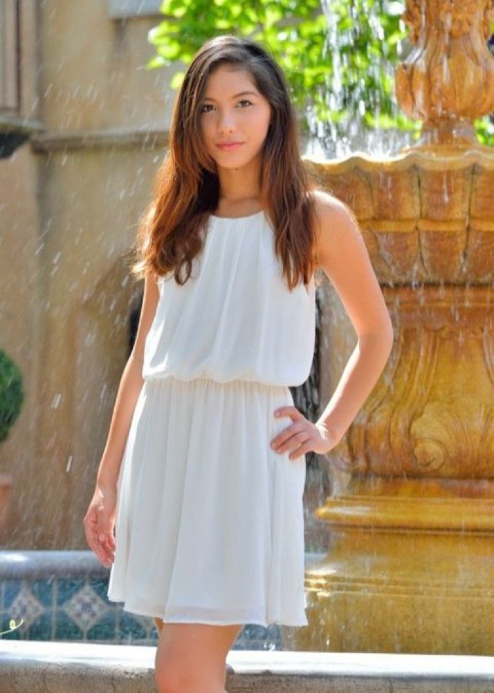 Индивидуалка Маша фото № 2 в городе Ахтубинск