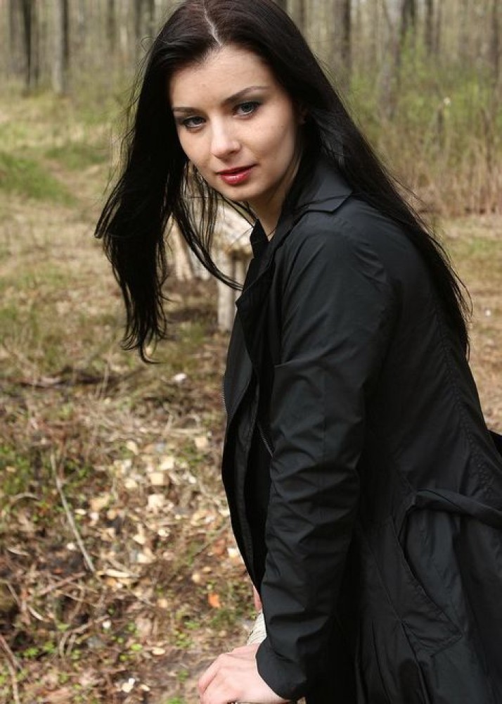 Индивидуалка Маша фото № 2 в городе Ахтубинск