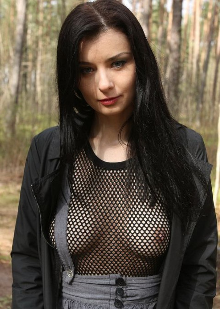 Индивидуалка Маша фото № 2 в городе Ахтубинск