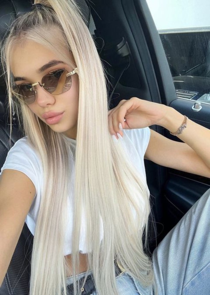 Индивидуалка Мика фото № 2 в городе Ахтубинск