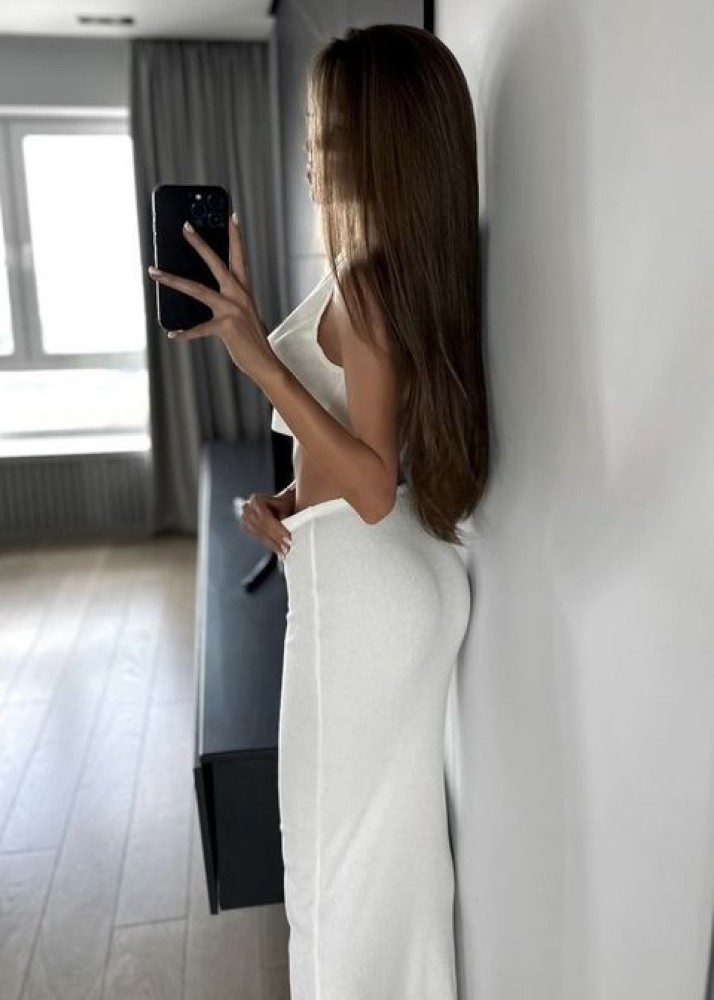 Индивидуалка Милана фото № 2 в городе Ахтубинск