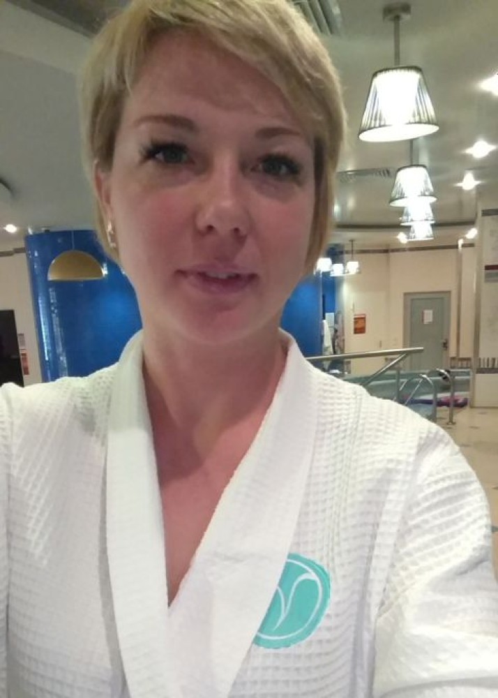 Индивидуалка МИЛФА фото № 2 в городе Ахтубинск