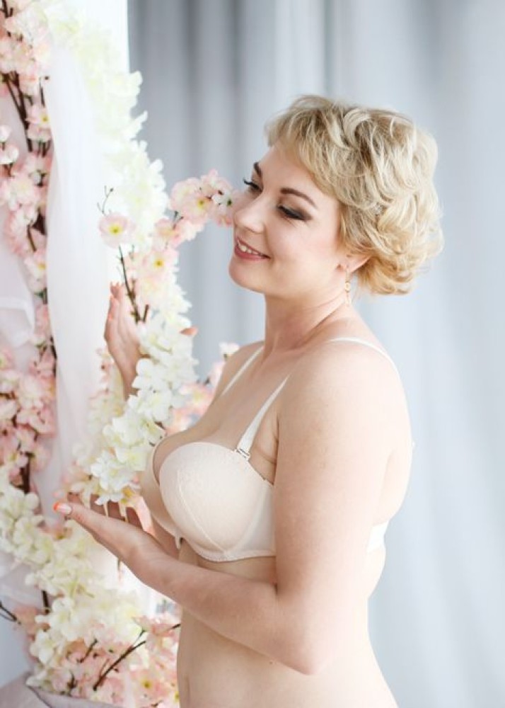 Индивидуалка МИЛФА фото № 2 в городе Ахтубинск