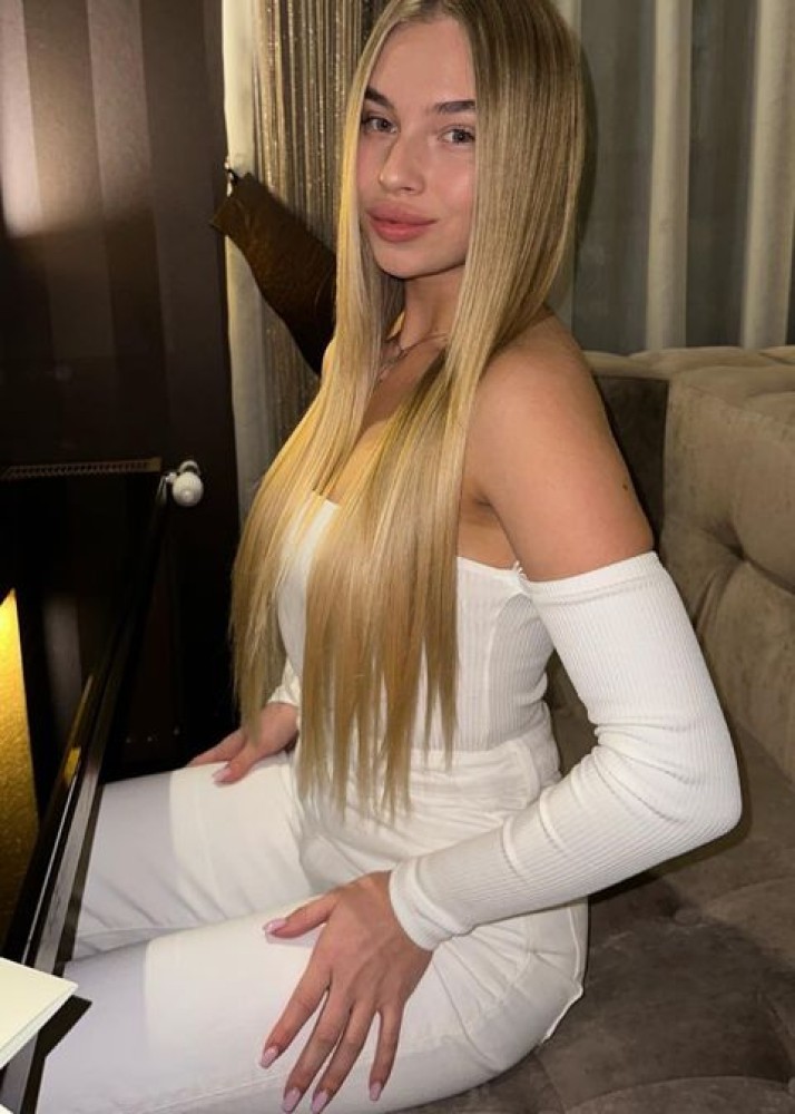 Индивидуалка Настя фото № 2 в городе Ахтубинск