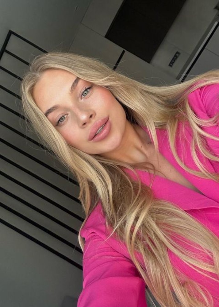 Индивидуалка Настя фото № 2 в городе Ахтубинск