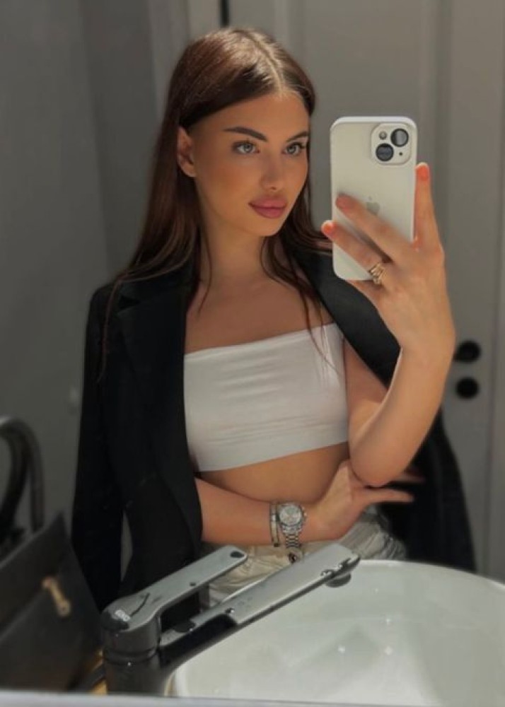 Индивидуалка Настя главное фото в городе Ахтубинск 