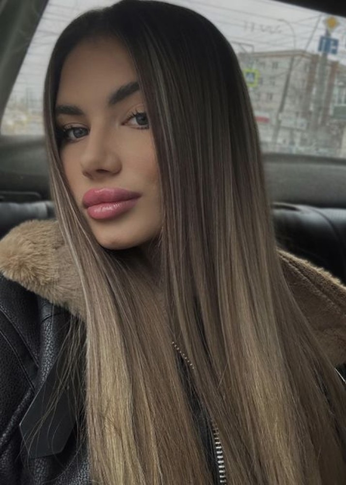 Индивидуалка Настя фото № 2 в городе Ахтубинск