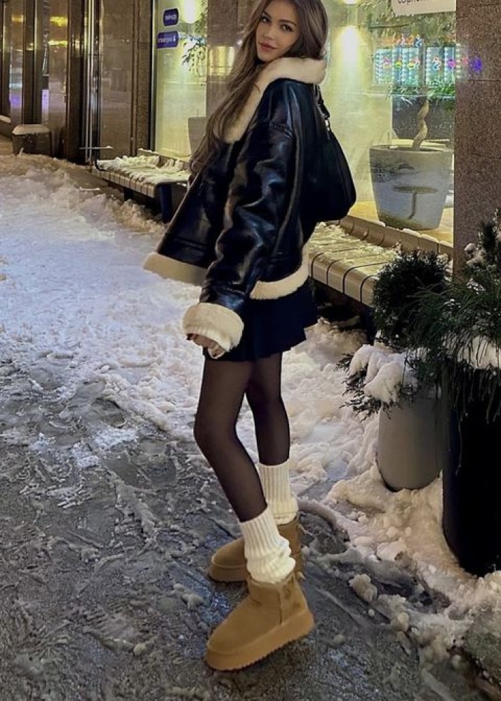 Индивидуалка Настя фото № 2 в городе Ахтубинск