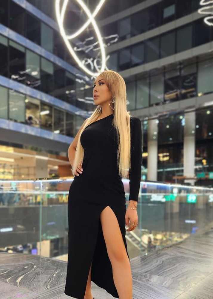 Индивидуалка Натали фото № 2 в городе Ахтубинск