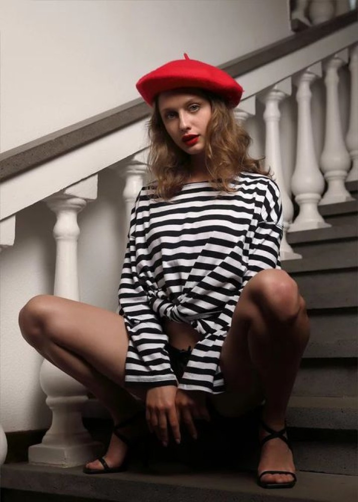 Индивидуалка Ника фото № 2 в городе Ахтубинск