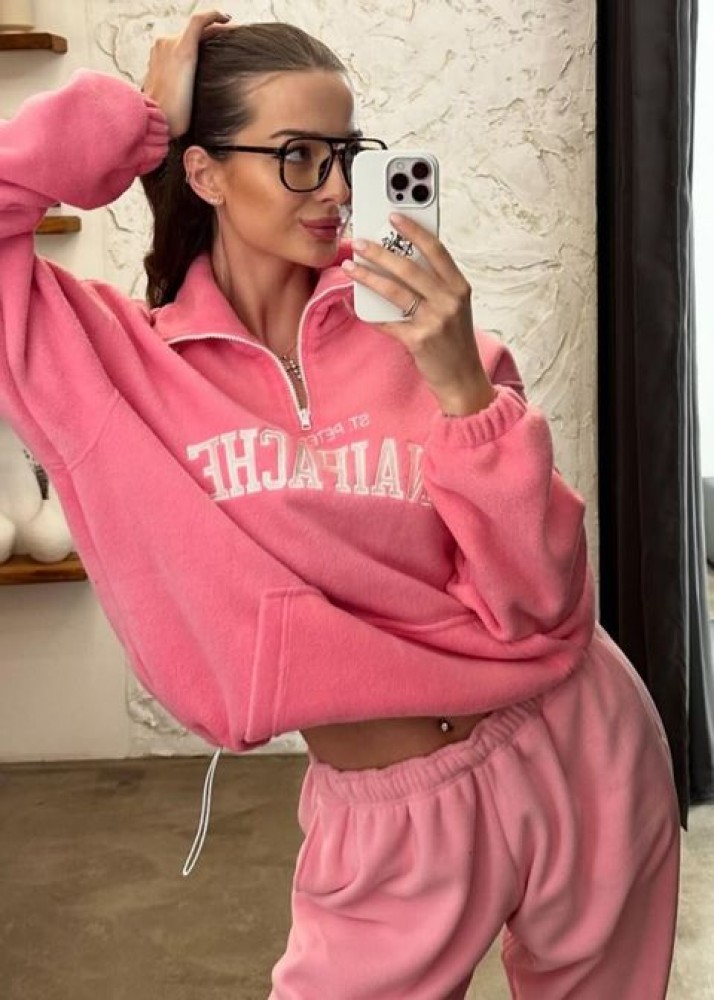 Индивидуалка Ника фото № 2 в городе Ахтубинск