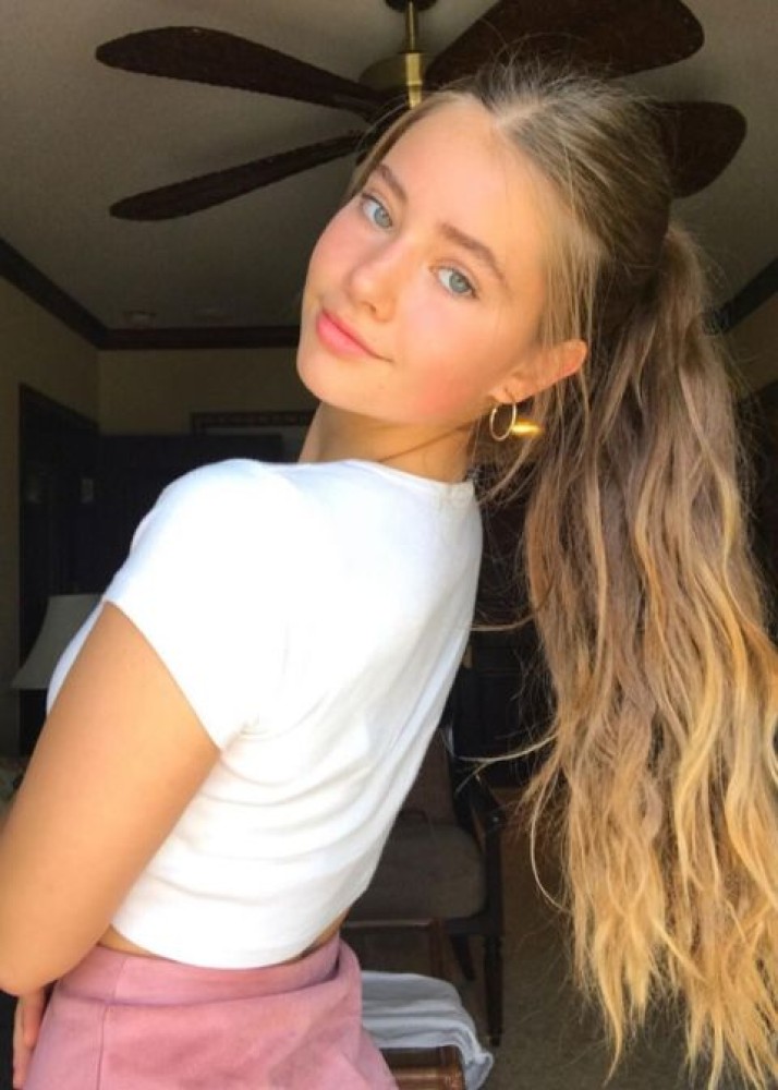 Индивидуалка Ольга главное фото в городе Ахтубинск 