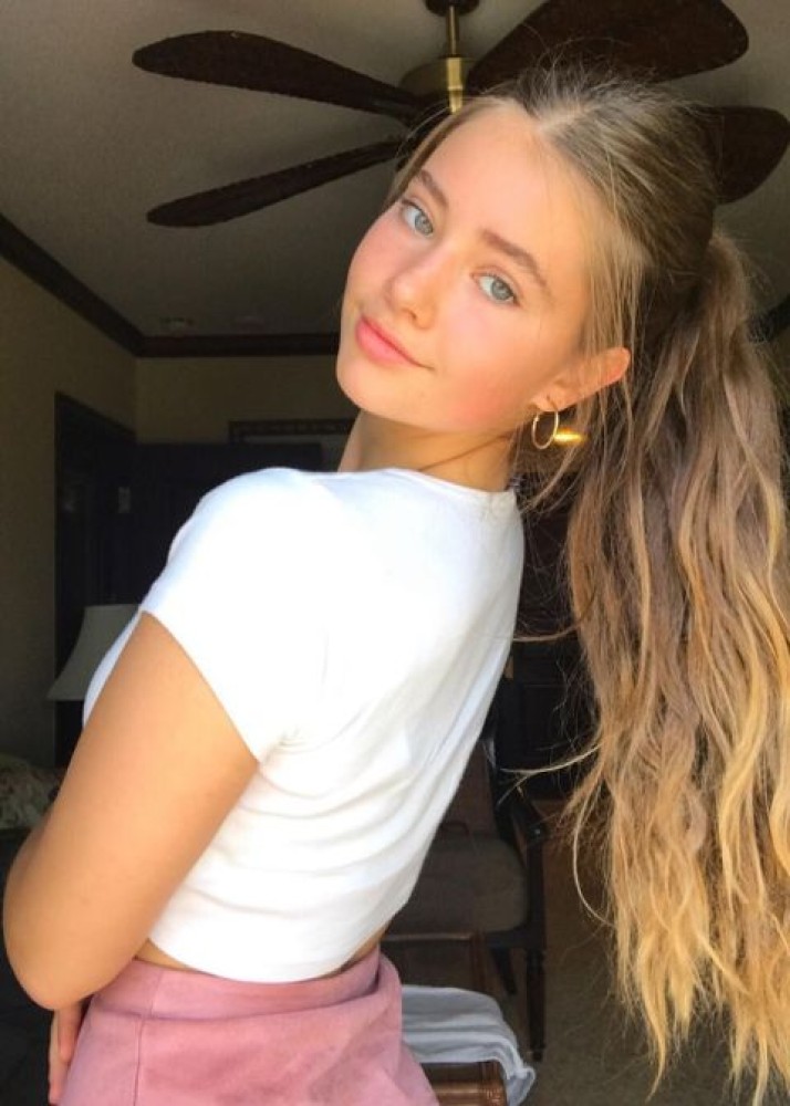 Индивидуалка Ольга фото № 2 в городе Ахтубинск